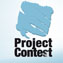 Project Contest logo