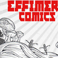 Effimera Comics