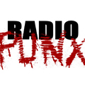 Radio Punx