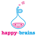 Happy Brains