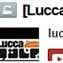 Lucca Comics Channel: video a tutto fumetto
