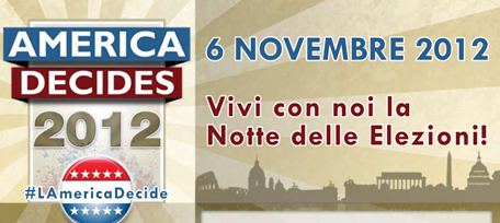 Lucca for President 