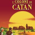 I coloni di Catan
