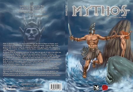 Cover Mythos