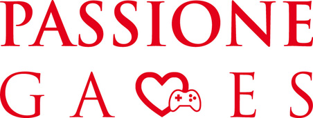 Passione Games