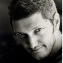 Omar Fantini