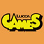 Tutte le novità sui premi di Lucca Games