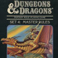 Torneo Dungeons&Dragons