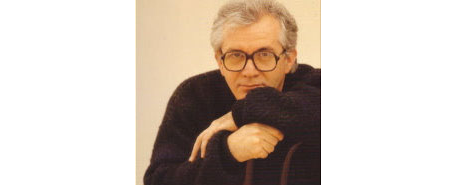 Aldo Di Gennaro