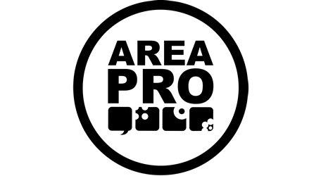 Area Pro