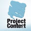 Project Contest, parte l’edizione 2013