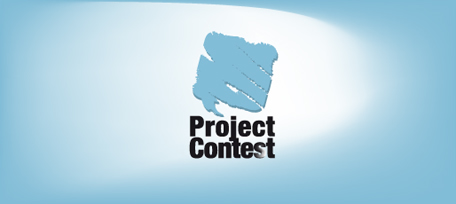 Project Contest, parte l’edizione 2013
