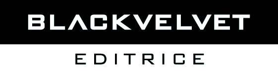 Black Velvet Editrice