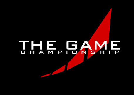 The game Championship