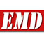 EMD Store