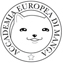 Accademia Europea di Manga Logo