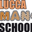 Lucca Manga School Lucca