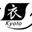 Maimu-Kyoto