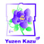 Tessitura Creativa & Yuzen-Pittura Su Seta