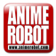Animerobot