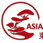 Asian Studies Group - Asg