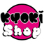 Kyoki Shop