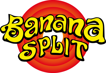 bananasplit