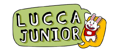 Lucca Junior