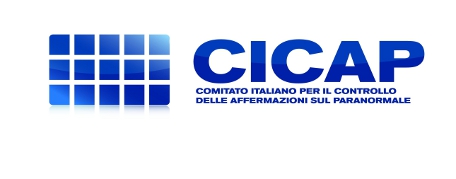 CICAP - Comitato Italiano per il Controllo delle Affermazioni sul Paranormale