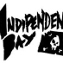 Indipendence Bay