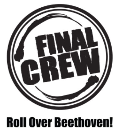 logo final crew