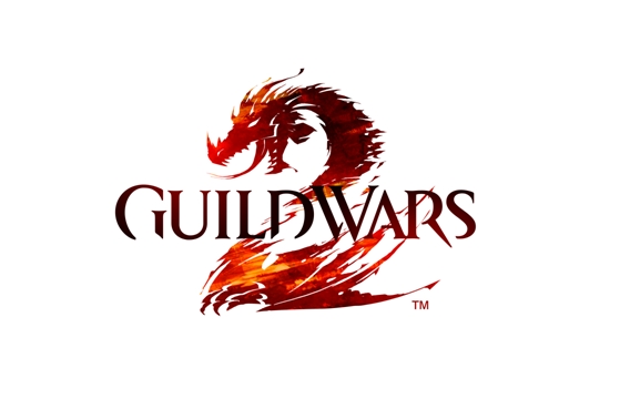 guildwars